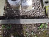 image of grave number 435211